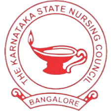 KNC Certified Logo